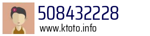 508432228