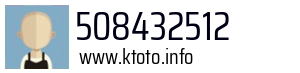 508432512