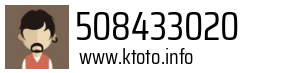 508433020