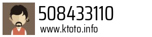 508433110
