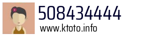 508434444