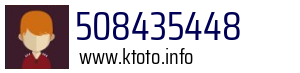 508435448