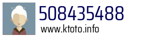 508435488