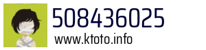 508436025