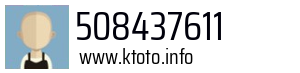 508437611