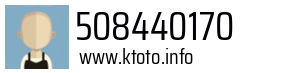 508440170
