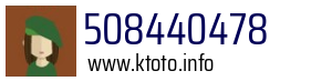 508440478