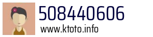 508440606
