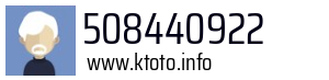 508440922