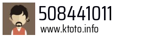 508441011