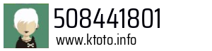 508441801