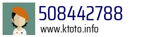 508442788