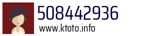 508442936