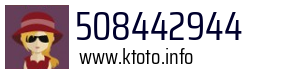 508442944