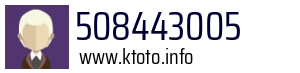 508443005