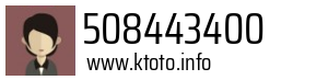 508443400