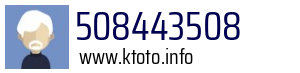 508443508