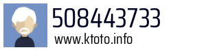 508443733