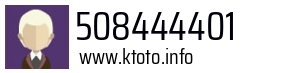 508444401