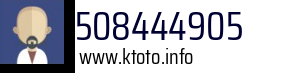 508444905