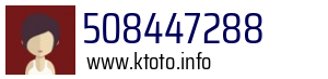 Numer telefonu 508447288 508447288