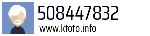 508447832