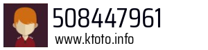 508447961