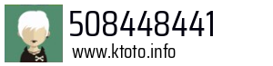 508448441