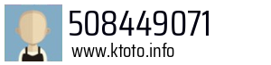 508449071