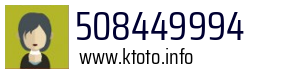 508449994