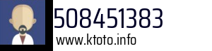 508451383