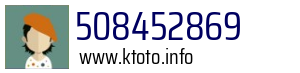 508452869