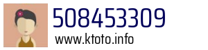 508453309