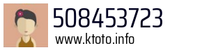 508453723