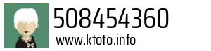 508454360