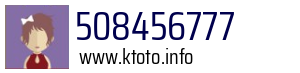 508456777