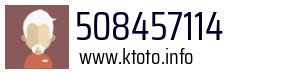 508457114