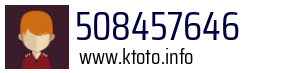 508457646