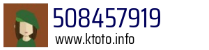 508457919
