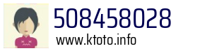 508458028
