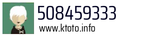 508459333
