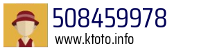 508459978