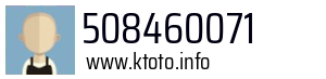 508460071
