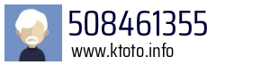 508461355