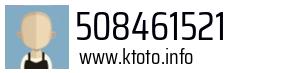 508461521