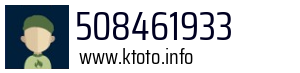 508461933