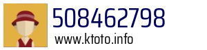 508462798