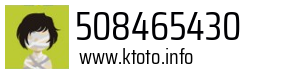 508465430