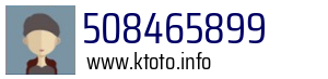 508465899