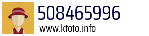 508465996